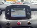 Fiat 500X 1.5 GSE Dolcevita Sport ACC+LED+Navi+Pano Grau - thumbnail 26