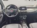 Fiat 500X 1.5 GSE Dolcevita Sport ACC+LED+Navi+Pano Grau - thumbnail 13