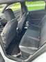 CUPRA Ateca 2,0 TSI 4Drive DSG Weiß - thumbnail 19