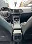 CUPRA Ateca 2,0 TSI 4Drive DSG Weiß - thumbnail 13