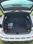 CUPRA Ateca 2,0 TSI 4Drive DSG Weiß - thumbnail 17