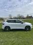 CUPRA Ateca 2,0 TSI 4Drive DSG Weiß - thumbnail 5