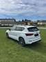 CUPRA Ateca 2,0 TSI 4Drive DSG Weiß - thumbnail 3