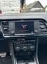 CUPRA Ateca 2,0 TSI 4Drive DSG Weiß - thumbnail 12