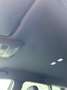 CUPRA Ateca 2,0 TSI 4Drive DSG Weiß - thumbnail 11