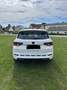 CUPRA Ateca 2,0 TSI 4Drive DSG Weiß - thumbnail 4