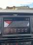 CUPRA Ateca 2,0 TSI 4Drive DSG Weiß - thumbnail 16