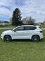 CUPRA Ateca 2,0 TSI 4Drive DSG Weiß - thumbnail 2