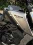 Honda CB 125 R 2018 Nero - thumbnail 6