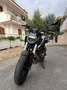 Honda CB 125 R 2018 Nero - thumbnail 1
