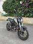 Honda CB 125 R 2018 Nero - thumbnail 10