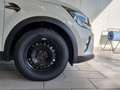 Renault Captur TCe 100 Life Weiß - thumbnail 7