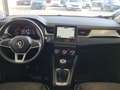 Renault Captur TCe 100 Life Weiß - thumbnail 10