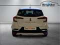 Renault Captur TCe 100 Life Weiß - thumbnail 5