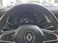 Renault Captur TCe 100 Life Weiß - thumbnail 9