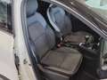 Renault Captur TCe 100 Life Weiß - thumbnail 13