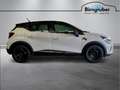 Renault Captur TCe 100 Life Weiß - thumbnail 3