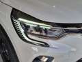 Renault Captur TCe 100 Life Weiß - thumbnail 6