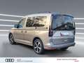 Volkswagen Caddy California 2.0 TDI DSG STHZG LED ACC Beige - thumbnail 6