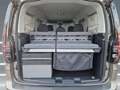 Volkswagen Caddy California 2.0 TDI DSG STHZG LED ACC Beige - thumbnail 19