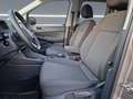 Volkswagen Caddy California 2.0 TDI DSG STHZG LED ACC Beige - thumbnail 15