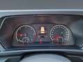 Volkswagen Caddy California 2.0 TDI DSG STHZG LED ACC Beige - thumbnail 10
