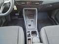 Volkswagen Caddy California 2.0 TDI DSG STHZG LED ACC Beige - thumbnail 13