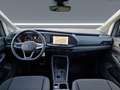 Volkswagen Caddy California 2.0 TDI DSG STHZG LED ACC Beige - thumbnail 9