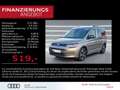 Volkswagen Caddy California 2.0 TDI DSG STHZG LED ACC Beige - thumbnail 1