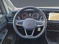 Volkswagen Caddy California 2.0 TDI DSG STHZG LED ACC Beige - thumbnail 11