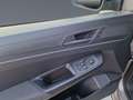 Volkswagen Caddy California 2.0 TDI DSG STHZG LED ACC Beige - thumbnail 18