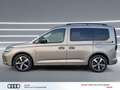 Volkswagen Caddy California 2.0 TDI DSG STHZG LED ACC Beige - thumbnail 5