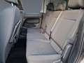 Volkswagen Caddy California 2.0 TDI DSG STHZG LED ACC Beige - thumbnail 16