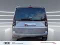 Volkswagen Caddy California 2.0 TDI DSG STHZG LED ACC Beige - thumbnail 7