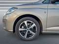 Volkswagen Caddy California 2.0 TDI DSG STHZG LED ACC Beige - thumbnail 8