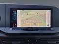Volkswagen Caddy California 2.0 TDI DSG STHZG LED ACC Beige - thumbnail 12