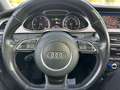 Audi A4 allroad A4 3.0 TDI  Allroad quattro Navi Standh. Zwart - thumbnail 16