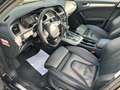Audi A4 allroad A4 3.0 TDI  Allroad quattro Navi Standh. Zwart - thumbnail 14