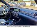 Mercedes-Benz A 200 AMG Line DESIGNO MAGNO|KAMERA|MBUX|AMBIENT Grau - thumbnail 8