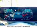 Mercedes-Benz A 200 AMG Line DESIGNO MAGNO|KAMERA|MBUX|AMBIENT Grau - thumbnail 12