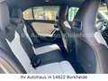 Mercedes-Benz A 200 AMG Line DESIGNO MAGNO|KAMERA|MBUX|AMBIENT Grau - thumbnail 9