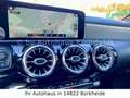 Mercedes-Benz A 200 AMG Line DESIGNO MAGNO|KAMERA|MBUX|AMBIENT Grau - thumbnail 13