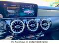 Mercedes-Benz A 200 AMG Line DESIGNO MAGNO|KAMERA|MBUX|AMBIENT Grau - thumbnail 15