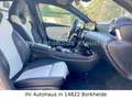Mercedes-Benz A 200 AMG Line DESIGNO MAGNO|KAMERA|MBUX|AMBIENT Grau - thumbnail 7