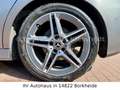 Mercedes-Benz A 200 AMG Line DESIGNO MAGNO|KAMERA|MBUX|AMBIENT Grau - thumbnail 6