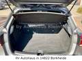 Mercedes-Benz A 200 AMG Line DESIGNO MAGNO|KAMERA|MBUX|AMBIENT Grau - thumbnail 10