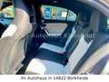 Mercedes-Benz A 200 AMG Line DESIGNO MAGNO|KAMERA|MBUX|AMBIENT Grau - thumbnail 11