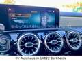 Mercedes-Benz A 200 AMG Line DESIGNO MAGNO|KAMERA|MBUX|AMBIENT Grau - thumbnail 16