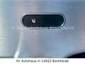 Mercedes-Benz A 200 AMG Line DESIGNO MAGNO|KAMERA|MBUX|AMBIENT Grau - thumbnail 19