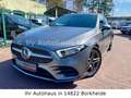 Mercedes-Benz A 200 AMG Line DESIGNO MAGNO|KAMERA|MBUX|AMBIENT Grau - thumbnail 1